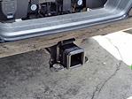 2025 Chevrolet Silverado 2500 Crew Cab 4WD Pickup for sale #S1219 - photo 6