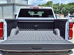2025 Chevrolet Silverado 2500 Crew Cab 4WD Pickup for sale #S1219 - photo 7