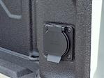 2025 Chevrolet Silverado 2500 Crew Cab 4WD Pickup for sale #S1219 - photo 8