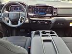 2025 Chevrolet Silverado 2500 Crew Cab 4WD Pickup for sale #S1219 - photo 9