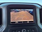 Used 2024 Chevrolet Silverado 1500 Custom Crew Cab for sale #S1219A - photo 11