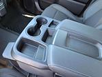 Used 2024 Chevrolet Silverado 1500 Custom Crew Cab for sale #S1219A - photo 12