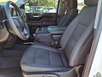 Used 2024 Chevrolet Silverado 1500 Custom Crew Cab for sale #S1219A - photo 13