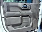 Used 2024 Chevrolet Silverado 1500 Custom Crew Cab for sale #S1219A - photo 14