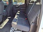 Used 2024 Chevrolet Silverado 1500 Custom Crew Cab for sale #S1219A - photo 15