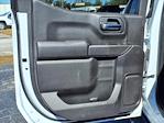 Used 2024 Chevrolet Silverado 1500 Custom Crew Cab for sale #S1219A - photo 17