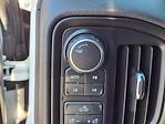 Used 2024 Chevrolet Silverado 1500 Custom Crew Cab for sale #S1219A - photo 18
