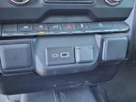 Used 2024 Chevrolet Silverado 1500 Custom Crew Cab for sale #S1219A - photo 19