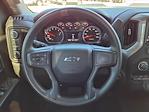 Used 2024 Chevrolet Silverado 1500 Custom Crew Cab for sale #S1219A - photo 21