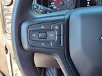 Used 2024 Chevrolet Silverado 1500 Custom Crew Cab for sale #S1219A - photo 22