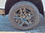 Used 2024 Chevrolet Silverado 1500 Custom Crew Cab for sale #S1219A - photo 26