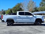 Used 2024 Chevrolet Silverado 1500 Custom Crew Cab for sale #S1219A - photo 4
