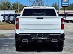 Used 2024 Chevrolet Silverado 1500 Custom Crew Cab for sale #S1219A - photo 5