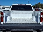 Used 2024 Chevrolet Silverado 1500 Custom Crew Cab for sale #S1219A - photo 7