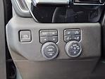 2025 Chevrolet Silverado 1500 Crew Cab 4WD Pickup for sale #S1224 - photo 21