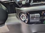 2025 Chevrolet Silverado 1500 Crew Cab 4WD Pickup for sale #S1224 - photo 23