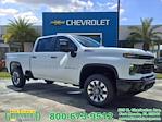 2025 Chevrolet Silverado 2500 Crew Cab 4WD Pickup for sale #S1225 - photo 1