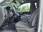 2025 Chevrolet Silverado 2500 Crew Cab 4WD Pickup for sale #S1225 - photo 11
