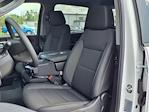 2025 Chevrolet Silverado 2500 Crew Cab 4WD Pickup for sale #S1225 - photo 12