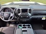 2025 Chevrolet Silverado 2500 Crew Cab 4WD Pickup for sale #S1225 - photo 13