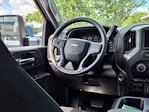 2025 Chevrolet Silverado 2500 Crew Cab 4WD Pickup for sale #S1225 - photo 14