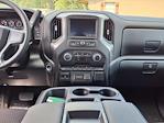 2025 Chevrolet Silverado 2500 Crew Cab 4WD Pickup for sale #S1225 - photo 15