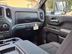 2025 Chevrolet Silverado 2500 Crew Cab 4WD Pickup for sale #S1225 - photo 16