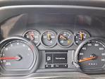 2025 Chevrolet Silverado 2500 Crew Cab 4WD Pickup for sale #S1225 - photo 17