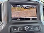 2025 Chevrolet Silverado 2500 Crew Cab 4WD Pickup for sale #S1225 - photo 18