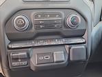 2025 Chevrolet Silverado 2500 Crew Cab 4WD Pickup for sale #S1225 - photo 19