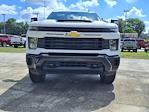 2025 Chevrolet Silverado 2500 Crew Cab 4WD Pickup for sale #S1225 - photo 3