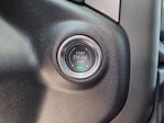 2025 Chevrolet Silverado 2500 Crew Cab 4WD Pickup for sale #S1225 - photo 20
