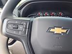 2025 Chevrolet Silverado 2500 Crew Cab 4WD Pickup for sale #S1225 - photo 21