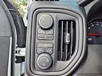 2025 Chevrolet Silverado 2500 Crew Cab 4WD Pickup for sale #S1225 - photo 22
