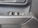 2025 Chevrolet Silverado 2500 Crew Cab 4WD Pickup for sale #S1225 - photo 23