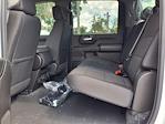 2025 Chevrolet Silverado 2500 Crew Cab 4WD Pickup for sale #S1225 - photo 24