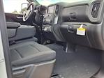 2025 Chevrolet Silverado 2500 Crew Cab 4WD Pickup for sale #S1225 - photo 25