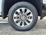 2025 Chevrolet Silverado 2500 Crew Cab 4WD Pickup for sale #S1225 - photo 26