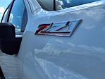 2025 Chevrolet Silverado 2500 Crew Cab 4WD Pickup for sale #S1225 - photo 28