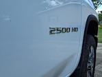 2025 Chevrolet Silverado 2500 Crew Cab 4WD Pickup for sale #S1225 - photo 29