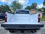 2025 Chevrolet Silverado 2500 Crew Cab 4WD Pickup for sale #S1225 - photo 30
