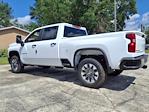 2025 Chevrolet Silverado 2500 Crew Cab 4WD Pickup for sale #S1225 - photo 6