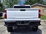 2025 Chevrolet Silverado 2500 Crew Cab 4WD Pickup for sale #S1225 - photo 7