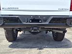 2025 Chevrolet Silverado 2500 Crew Cab 4WD Pickup for sale #S1225 - photo 8