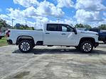 2025 Chevrolet Silverado 2500 Crew Cab 4WD Pickup for sale #S1225 - photo 9