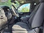 2025 Chevrolet Silverado 2500 Crew Cab 4WD Pickup for sale #S1226 - photo 10