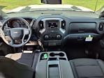 2025 Chevrolet Silverado 2500 Crew Cab 4WD Pickup for sale #S1226 - photo 11