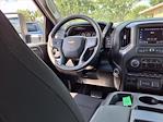 2025 Chevrolet Silverado 2500 Crew Cab 4WD Pickup for sale #S1226 - photo 12