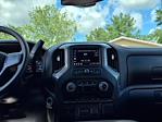 2025 Chevrolet Silverado 2500 Crew Cab 4WD Pickup for sale #S1226 - photo 13