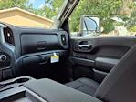 2025 Chevrolet Silverado 2500 Crew Cab 4WD Pickup for sale #S1226 - photo 14